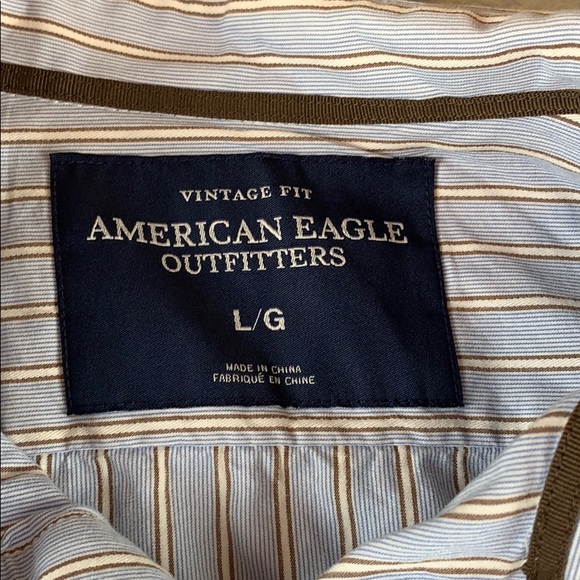 America Eagle Outfitters - Picture 3 of 3